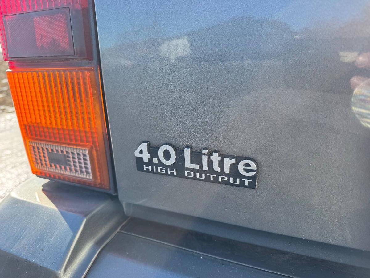 Jeep-cherokee-1994-13