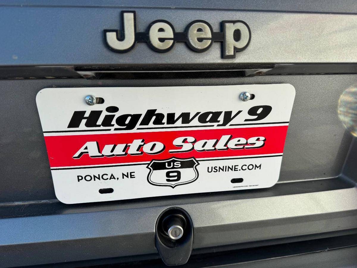 Jeep-cherokee-1994-14