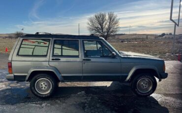 Jeep-cherokee-1994-15