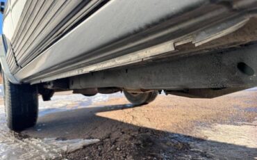 Jeep-cherokee-1994-16