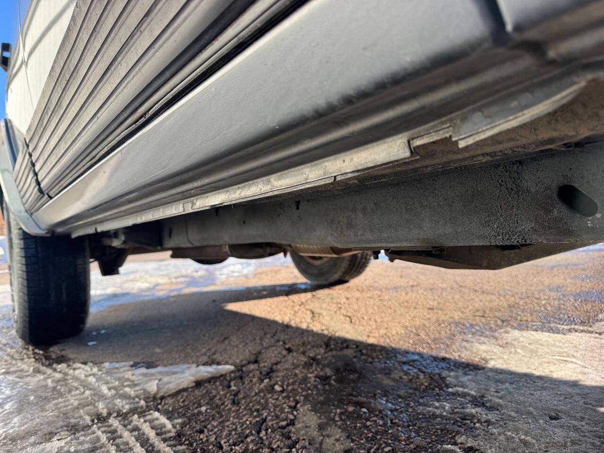 Jeep-cherokee-1994-16