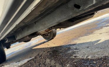 Jeep-cherokee-1994-17