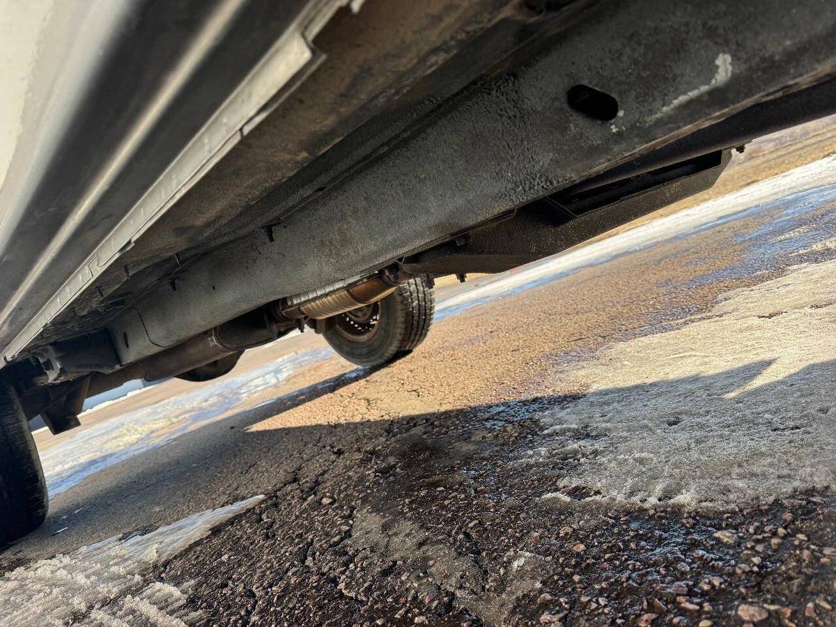 Jeep-cherokee-1994-17