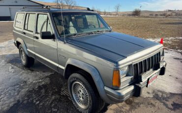 Jeep-cherokee-1994-18