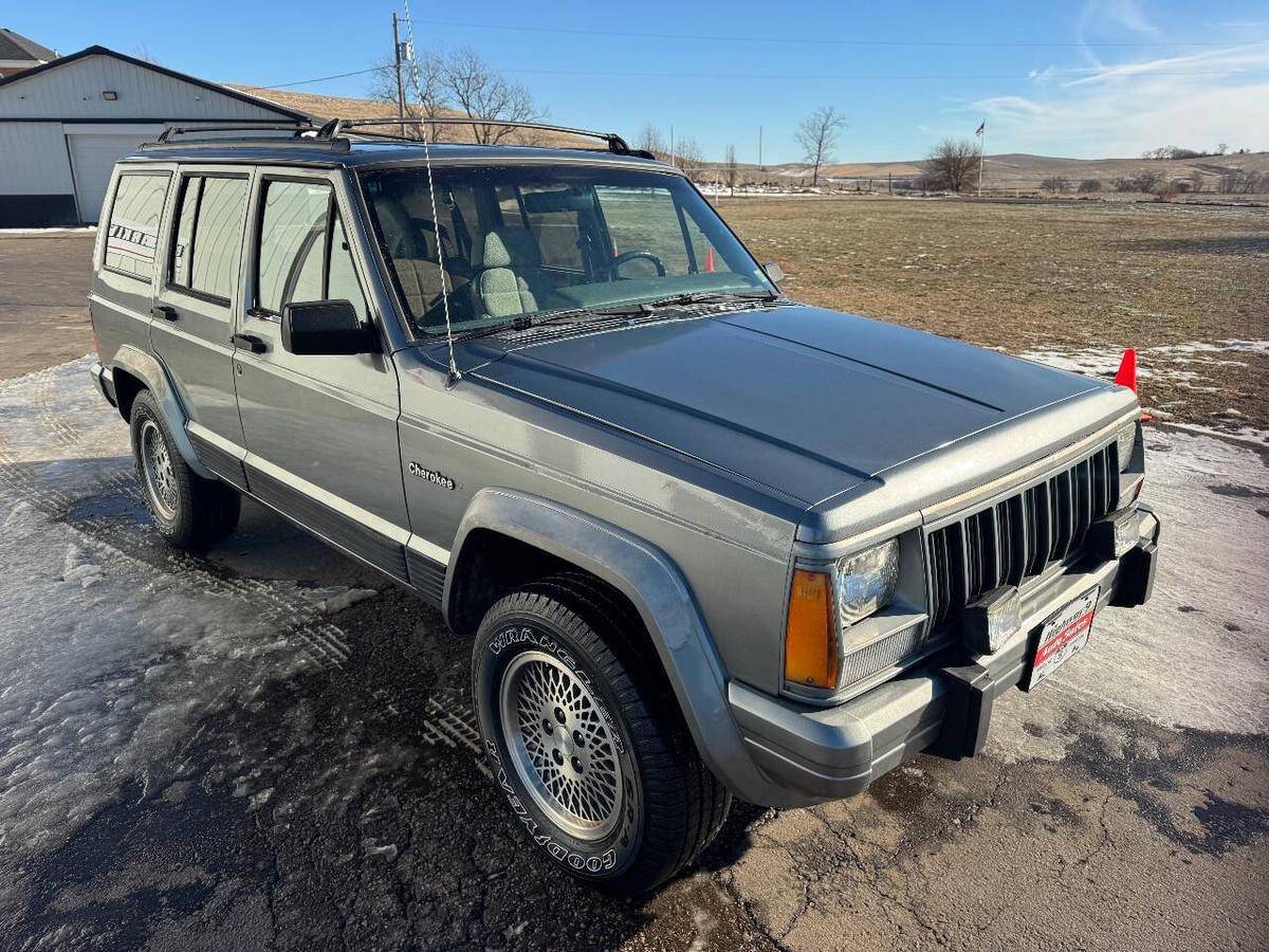 Jeep-cherokee-1994-18