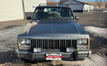 Jeep-cherokee-1994-19