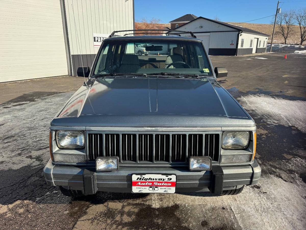 Jeep-cherokee-1994-19