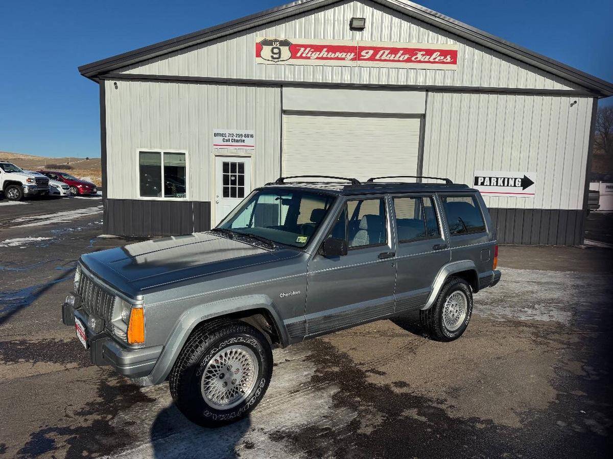 Jeep-cherokee-1994-2