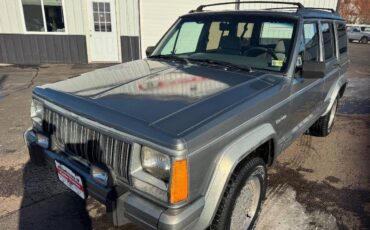 Jeep-cherokee-1994-20