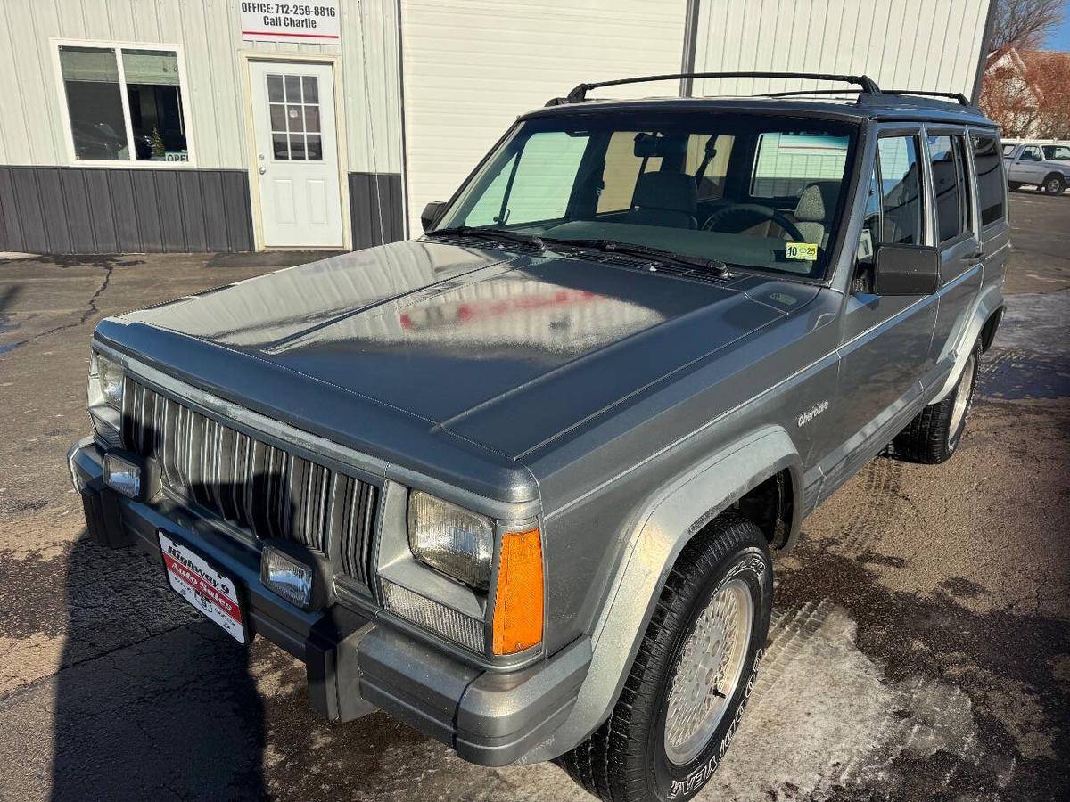 Jeep-cherokee-1994-20