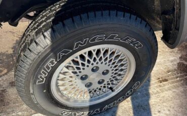 Jeep-cherokee-1994-21