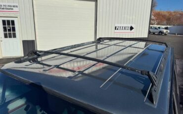 Jeep-cherokee-1994-22