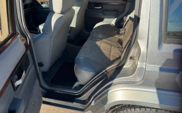 Jeep-cherokee-1994-23