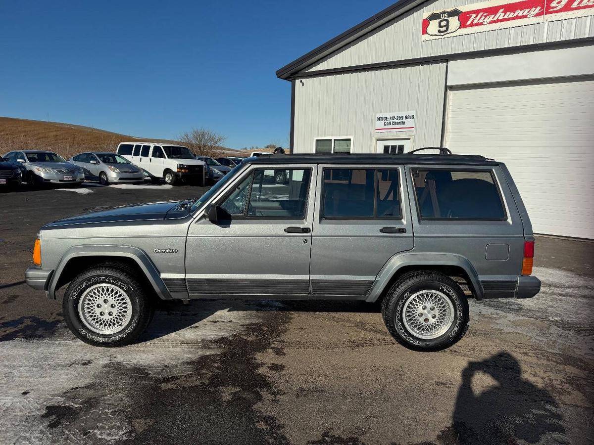 Jeep-cherokee-1994-3