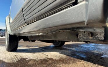 Jeep-cherokee-1994-4