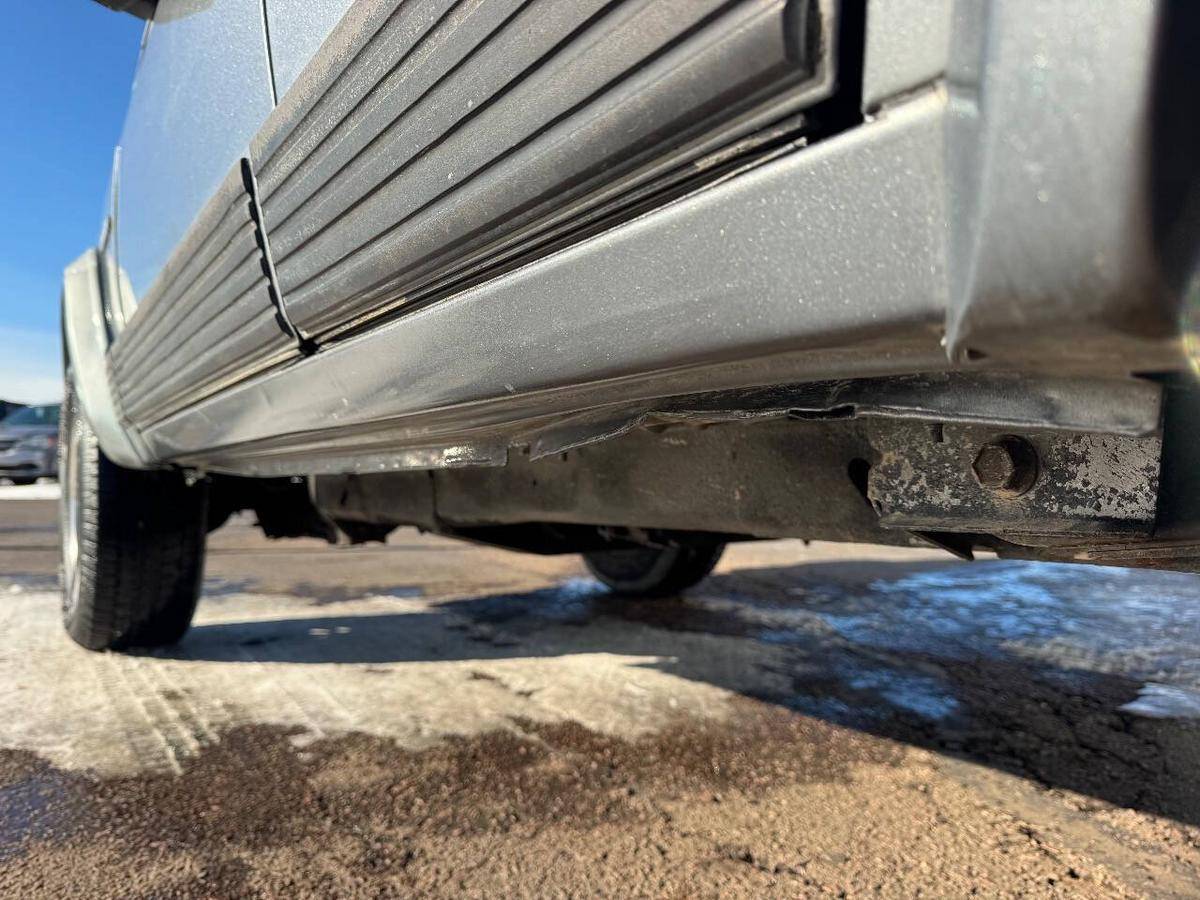 Jeep-cherokee-1994-4