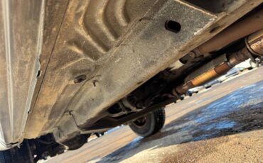 Jeep-cherokee-1994-5