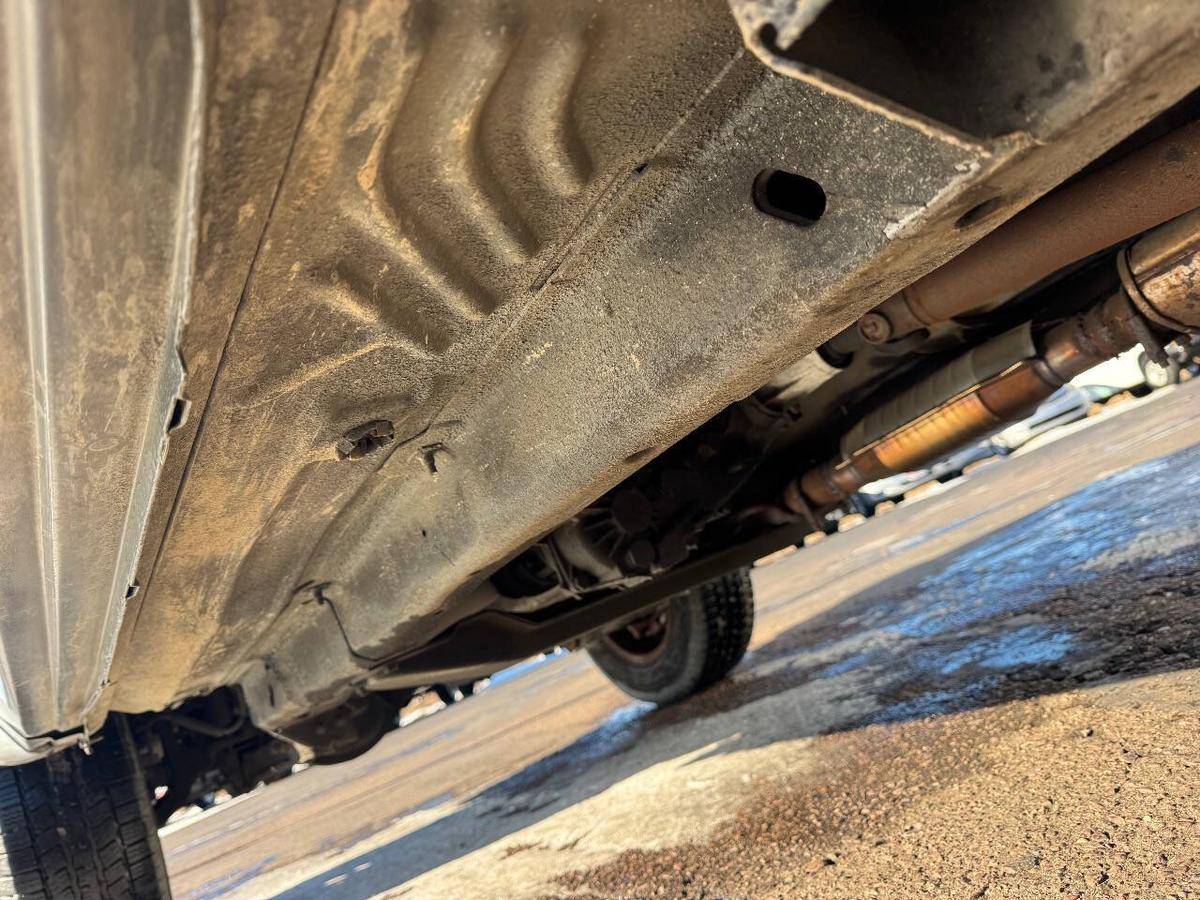 Jeep-cherokee-1994-5