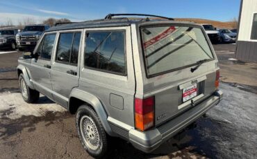 Jeep-cherokee-1994-6