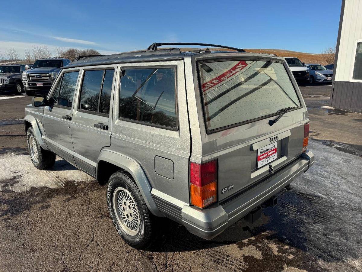 Jeep-cherokee-1994-6