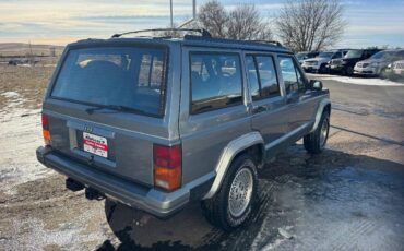 Jeep-cherokee-1994-7