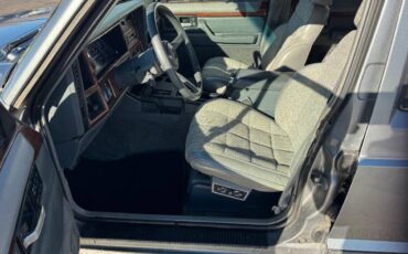 Jeep-cherokee-1994-8