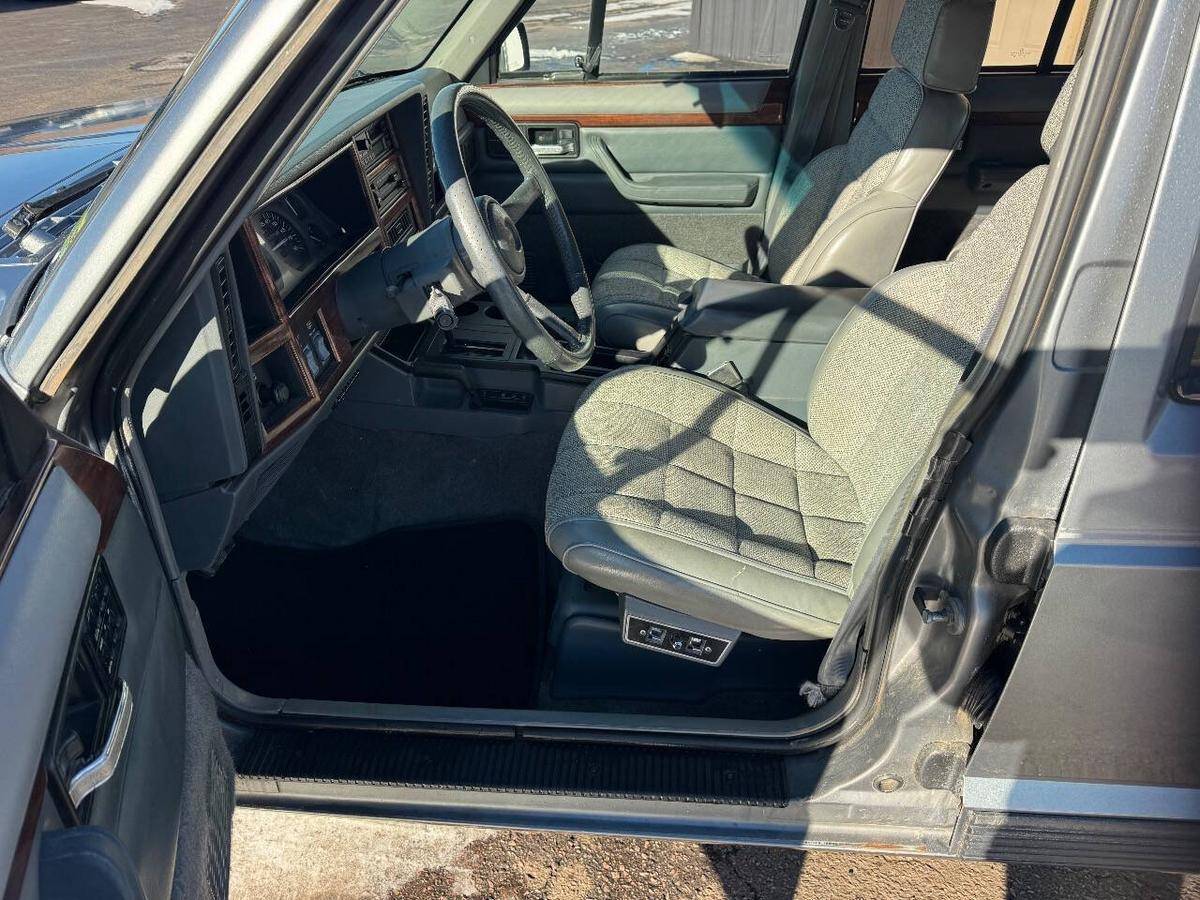 Jeep-cherokee-1994-8