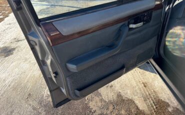 Jeep-cherokee-1994-9