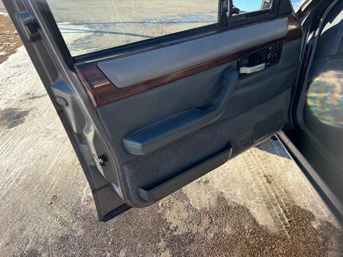 Jeep-cherokee-1994-9