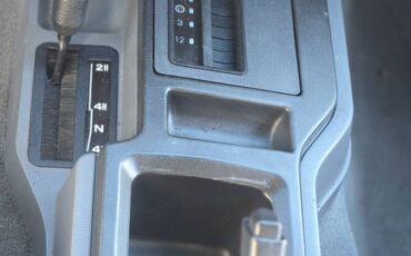 Jeep-cherokee-1996-green-10