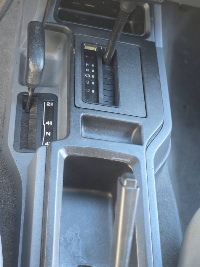 Jeep-cherokee-1996-green-10