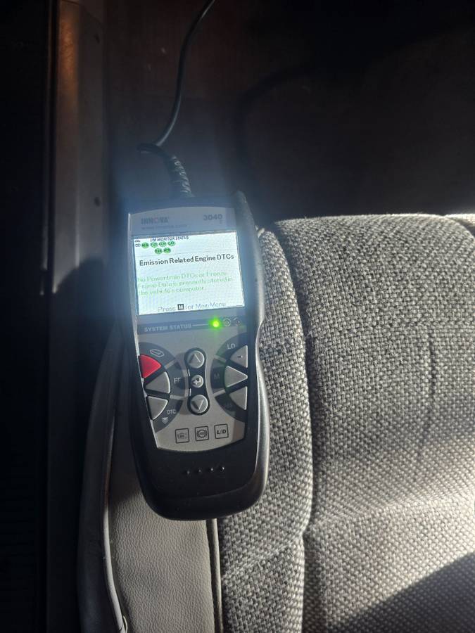 Jeep-cherokee-1996-green-11