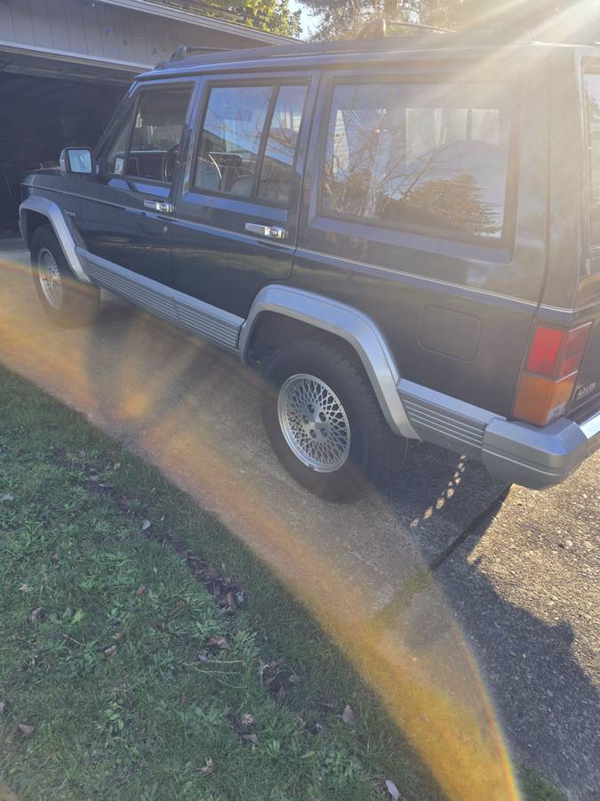 Jeep-cherokee-1996-green-12