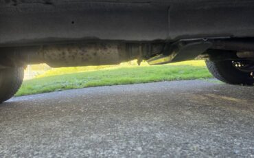 Jeep-cherokee-1996-green-13