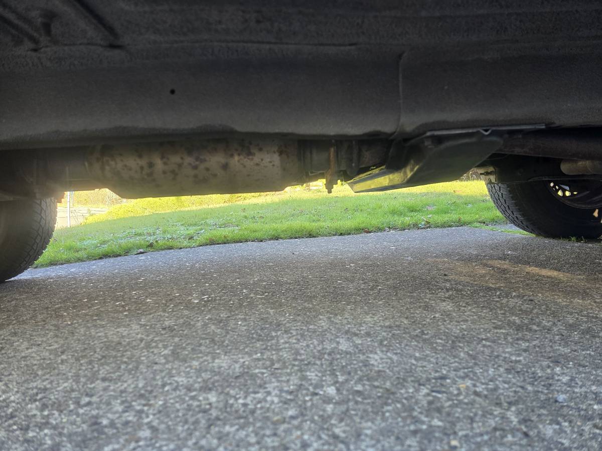 Jeep-cherokee-1996-green-13