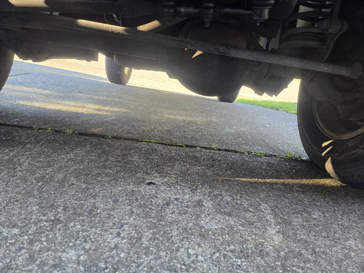 Jeep-cherokee-1996-green-14