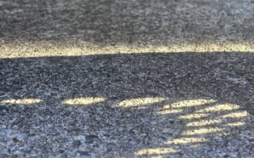 Jeep-cherokee-1996-green-15