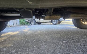 Jeep-cherokee-1996-green-16