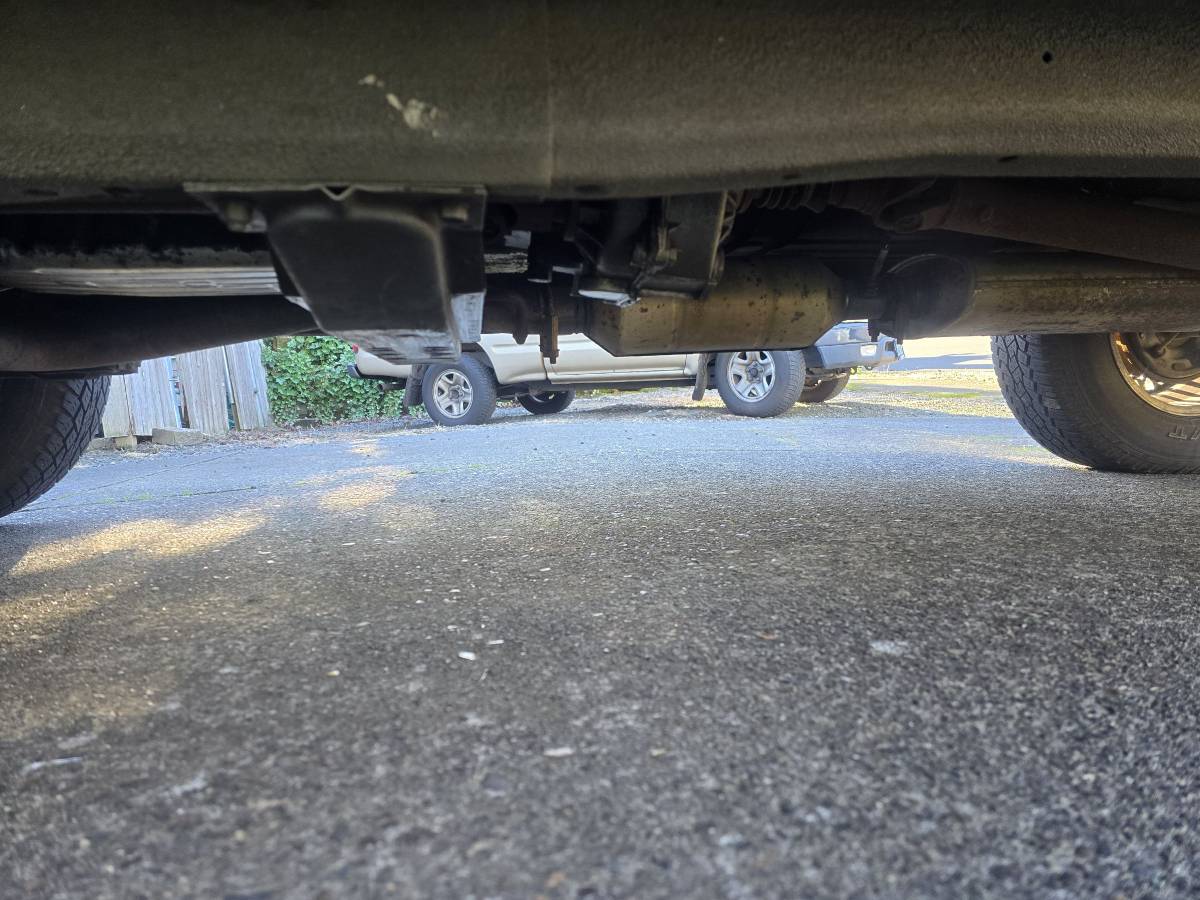 Jeep-cherokee-1996-green-16