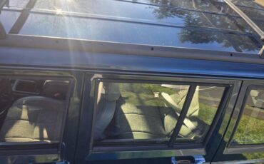 Jeep-cherokee-1996-green-17