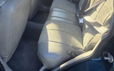 Jeep-cherokee-1996-green-3