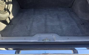 Jeep-cherokee-1996-green-4