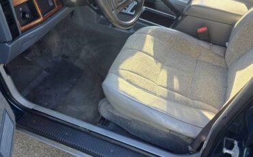 Jeep-cherokee-1996-green-5