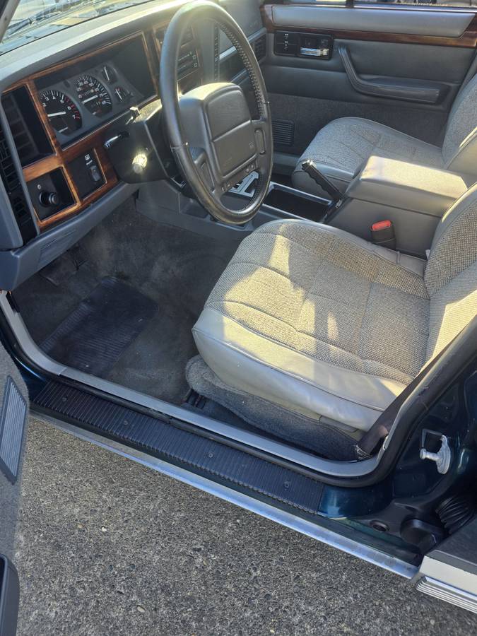 Jeep-cherokee-1996-green-5