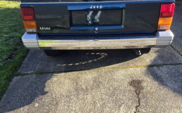 Jeep-cherokee-1996-green-6