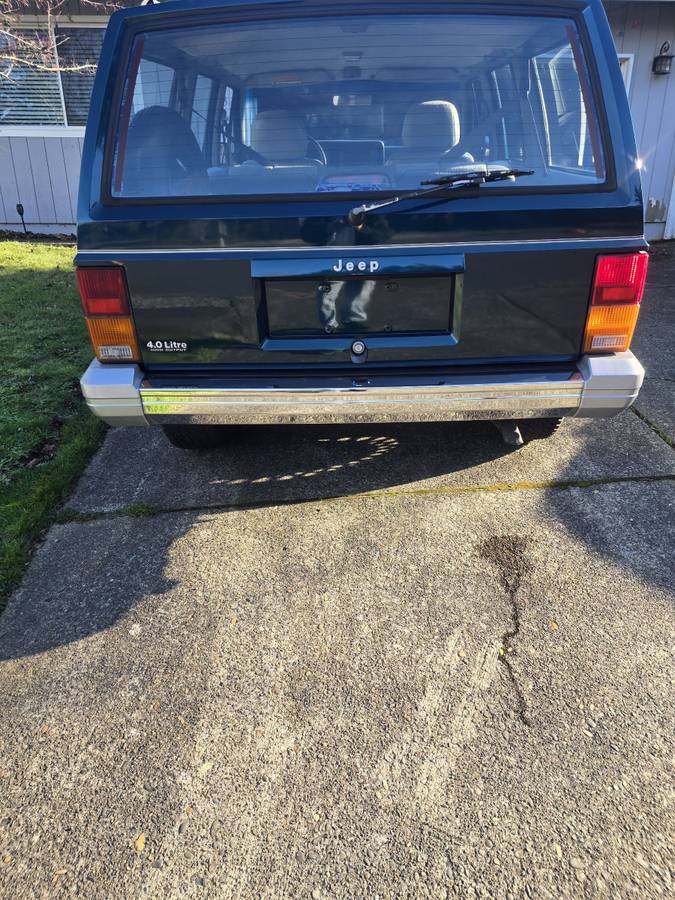 Jeep-cherokee-1996-green-6