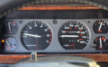 Jeep-cherokee-1996-green-7