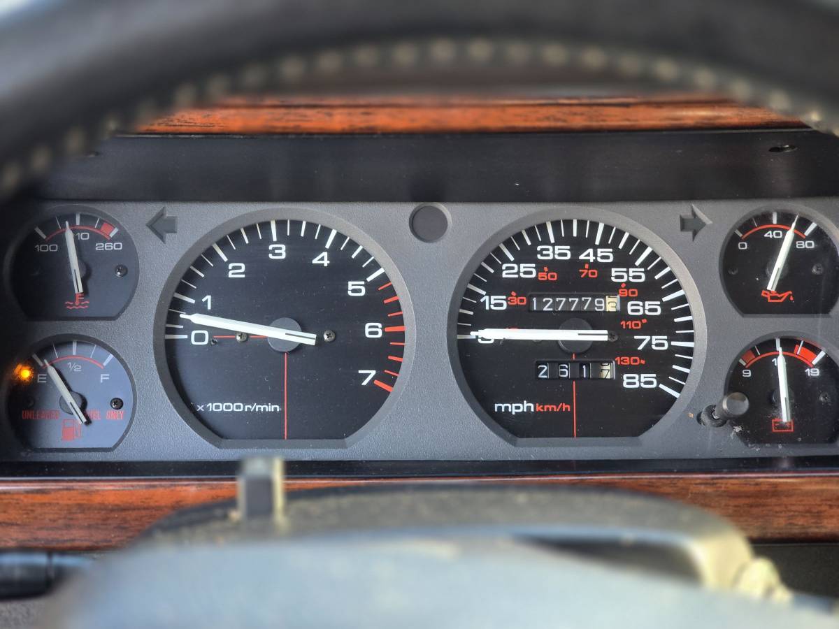 Jeep-cherokee-1996-green-7