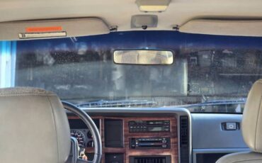 Jeep-cherokee-1996-green-8