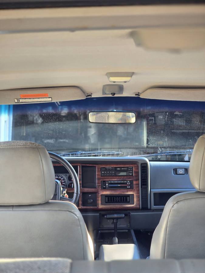 Jeep-cherokee-1996-green-8